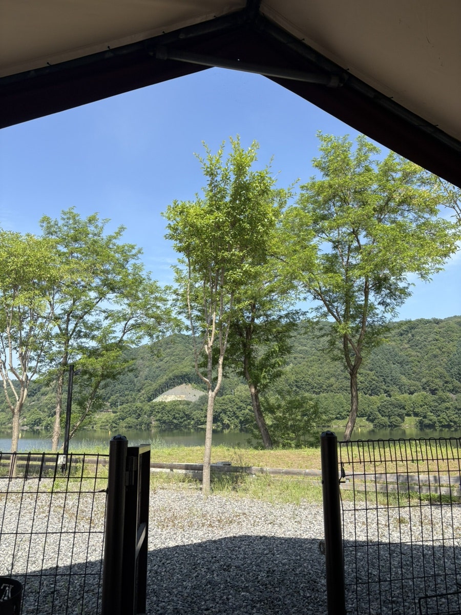 잭슨글램핑 사진 5