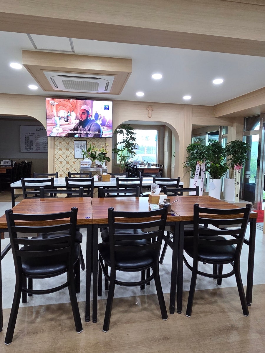 본가아산옥 사진 5