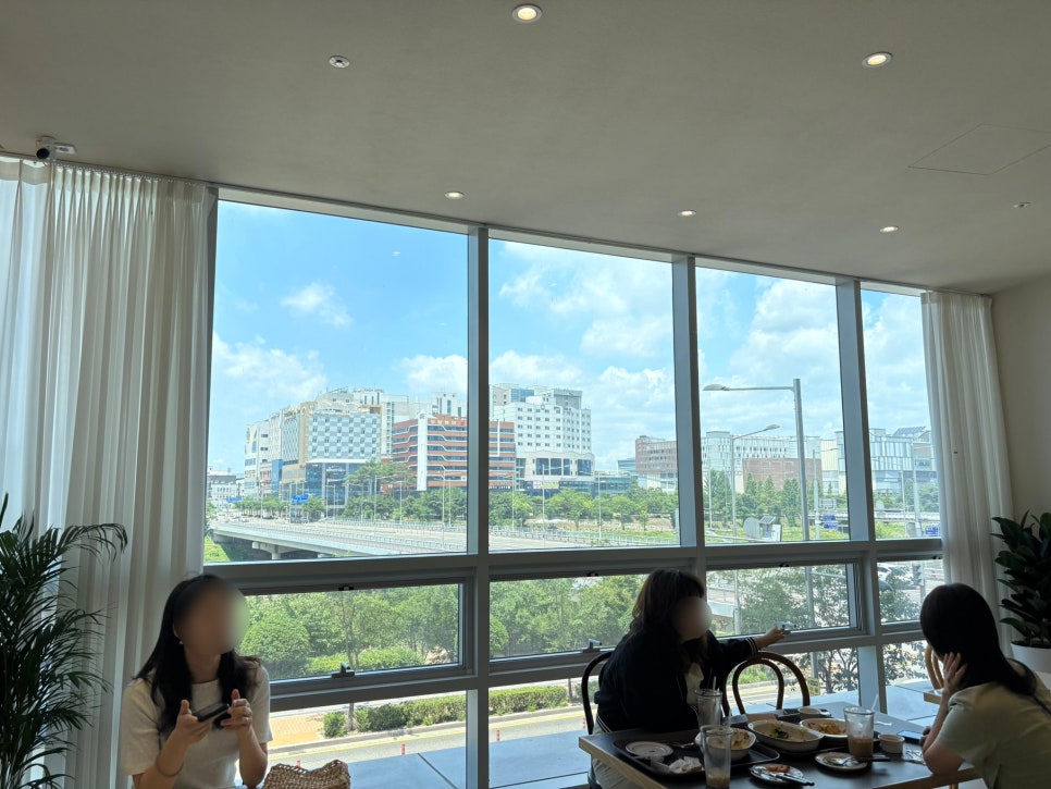 두꺼비부대찌개 사진 4