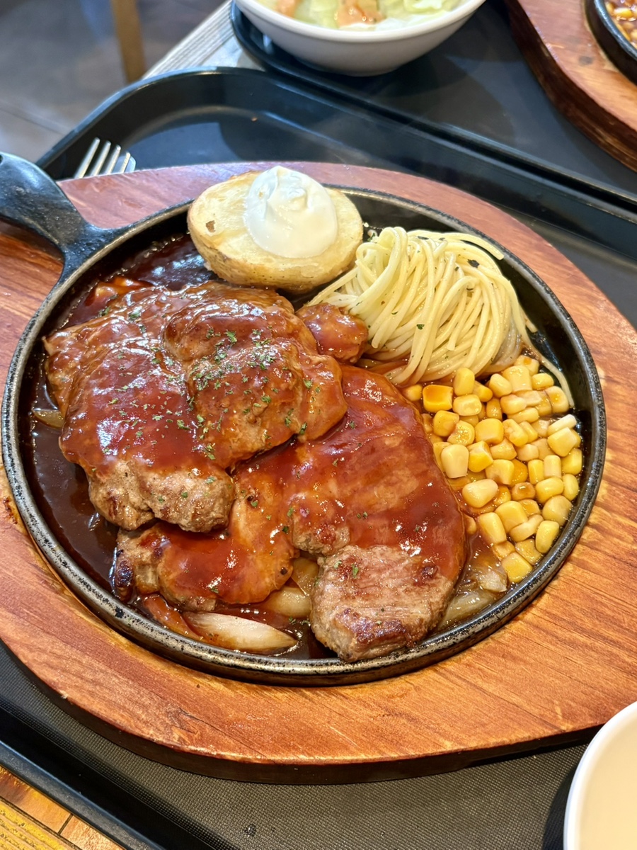 이쉐프 사진 3