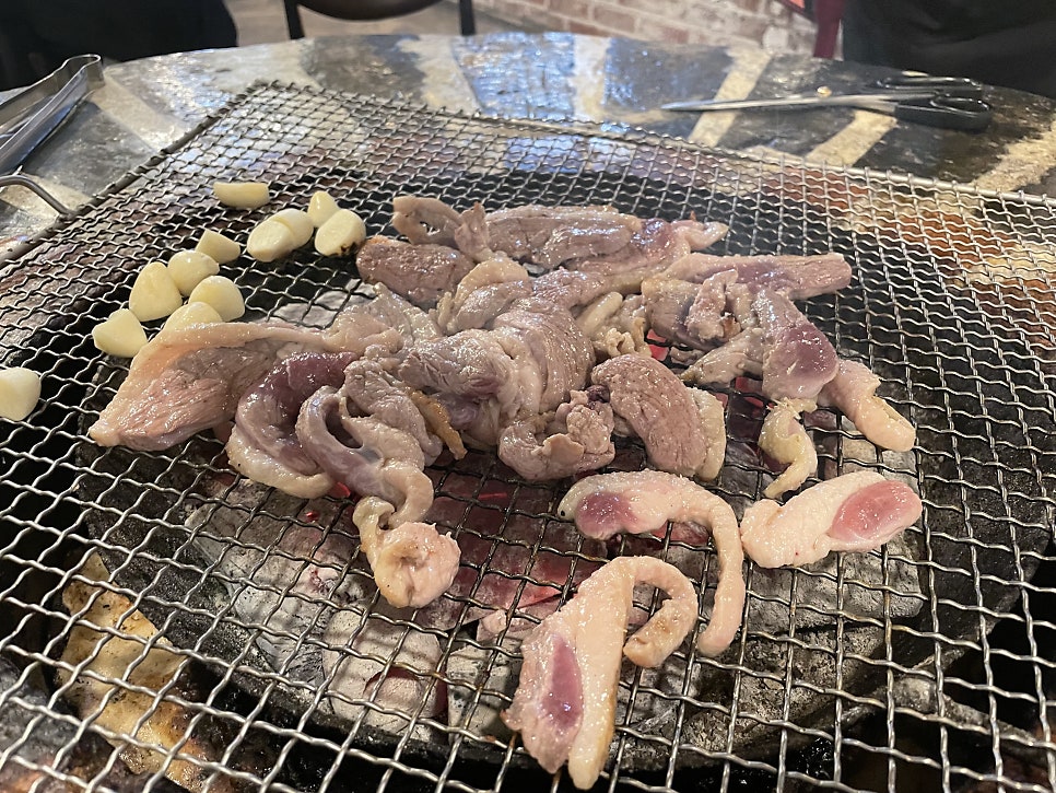 오리촌 사진 2