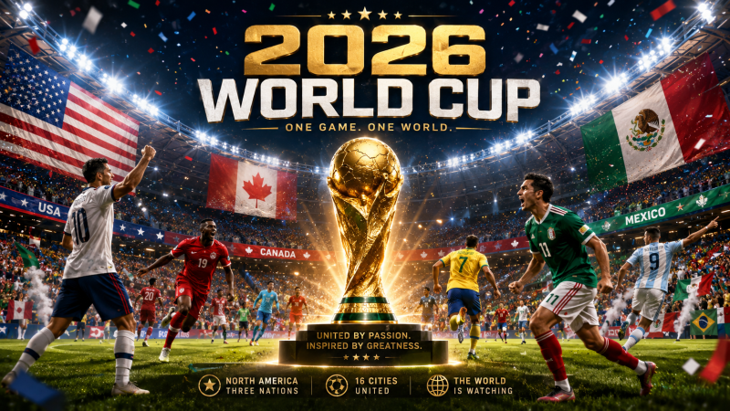 2026 월드컵 우루과이 vs 카보베르데 분석｜스페인도 막은 카보베르데, 우루과이까지 버틸까