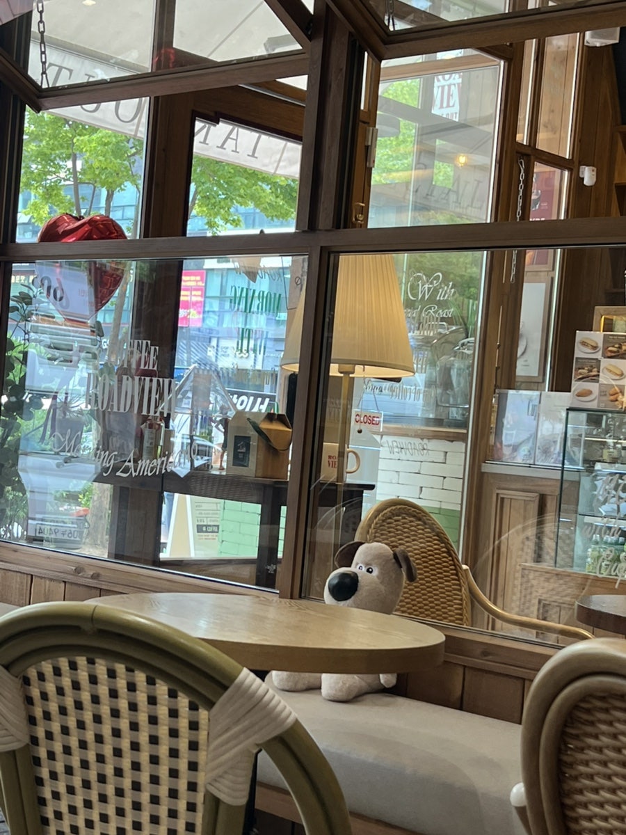 로드 사진 3
