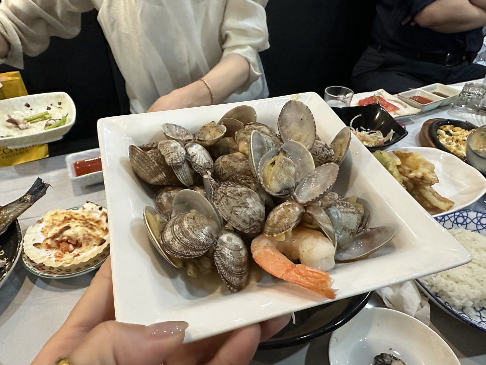 한어랑 사진 6