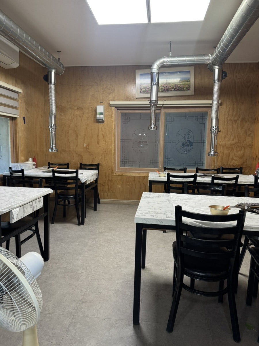 구선장 사진 3