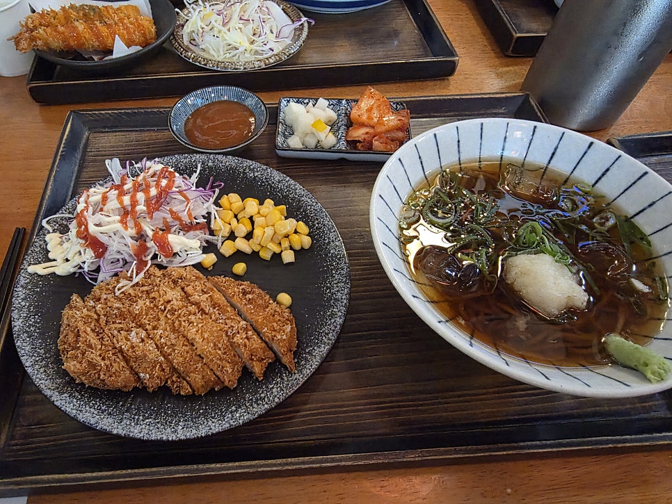 이자카야시우 사진 3