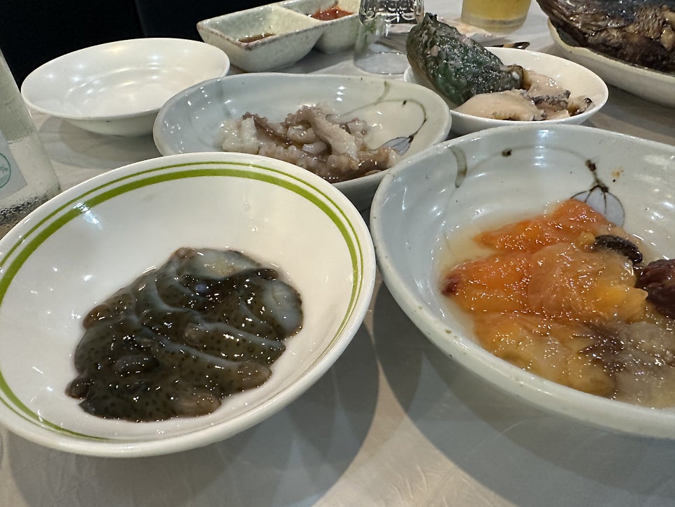 한어랑 사진 4