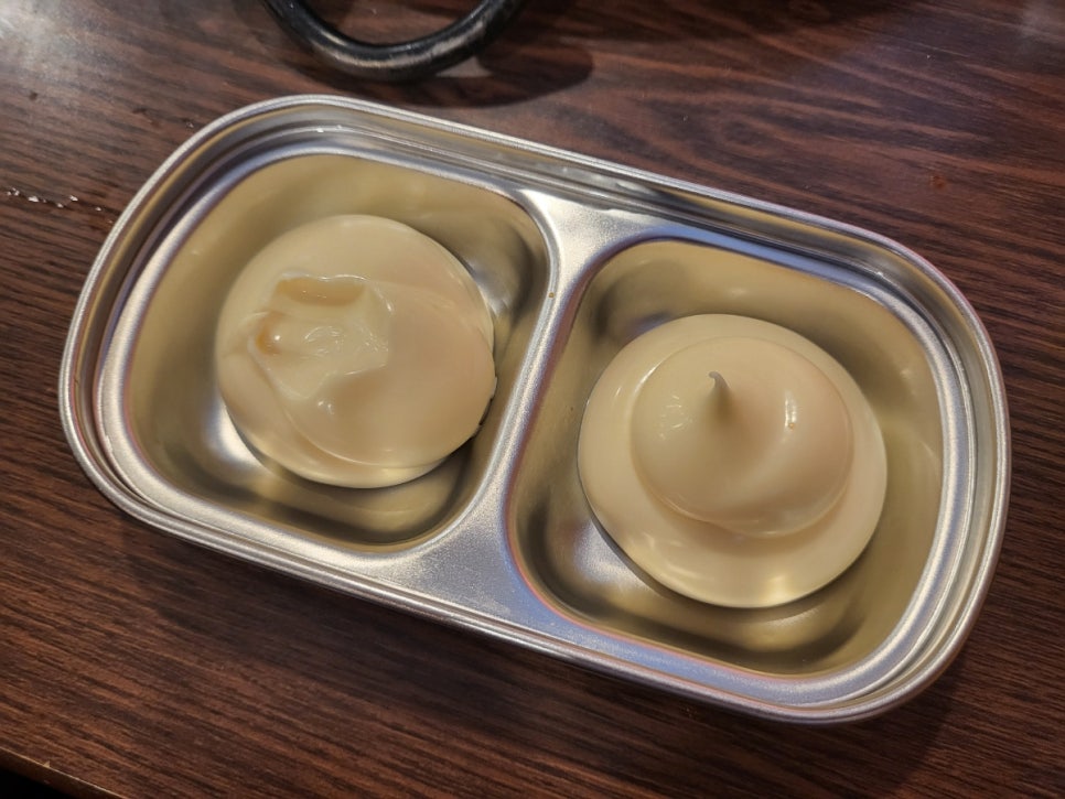 이고집쭈꾸미 오산직영점 사진 4