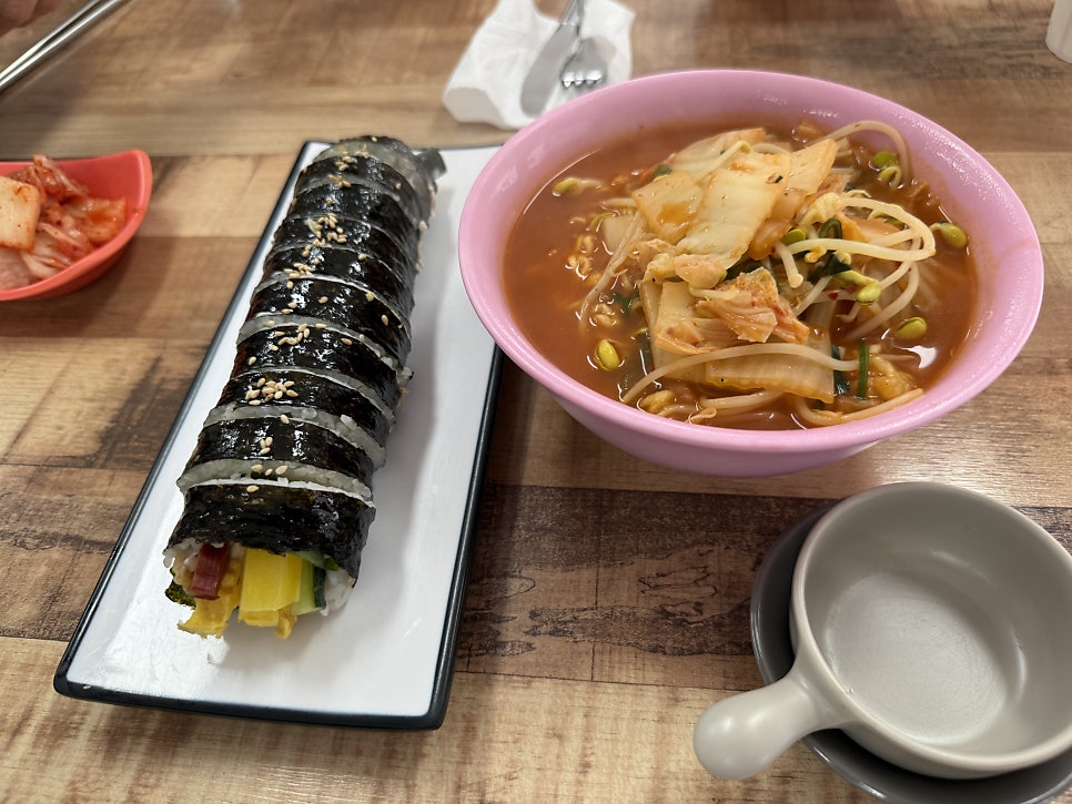이뿔따구 사진 5
