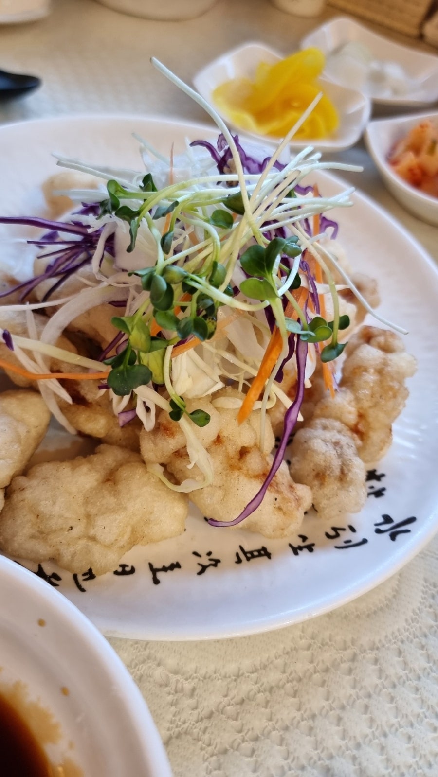 화룡전설 사진 4