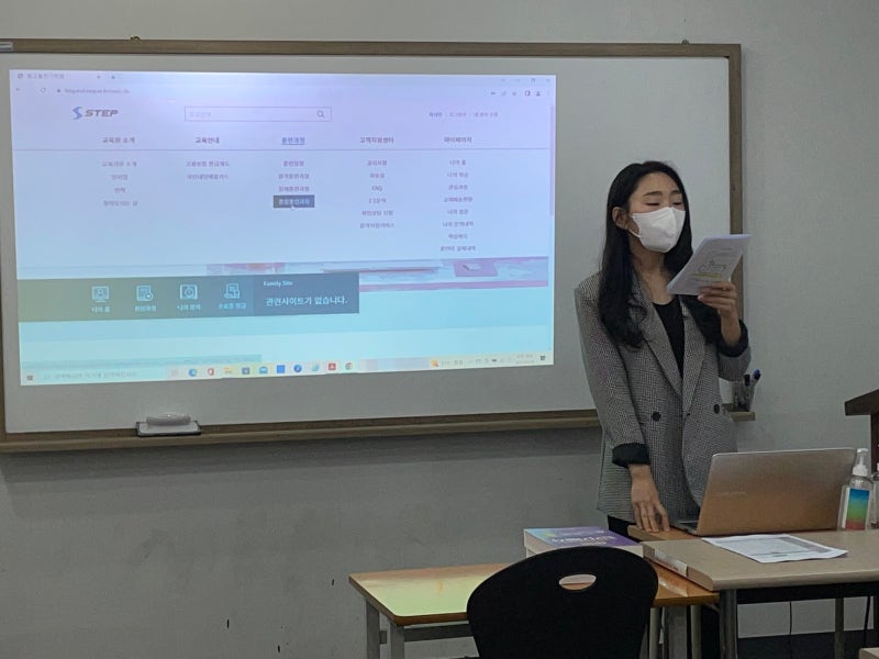 광주 전기학원을 찾는다면, 빛고을전기학원을 추천합니다.