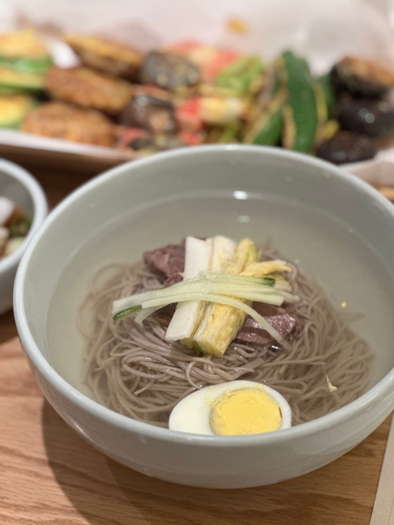종로 시청 맛집 덕수궁 아이랑 데이트 후 진진만두 시청점