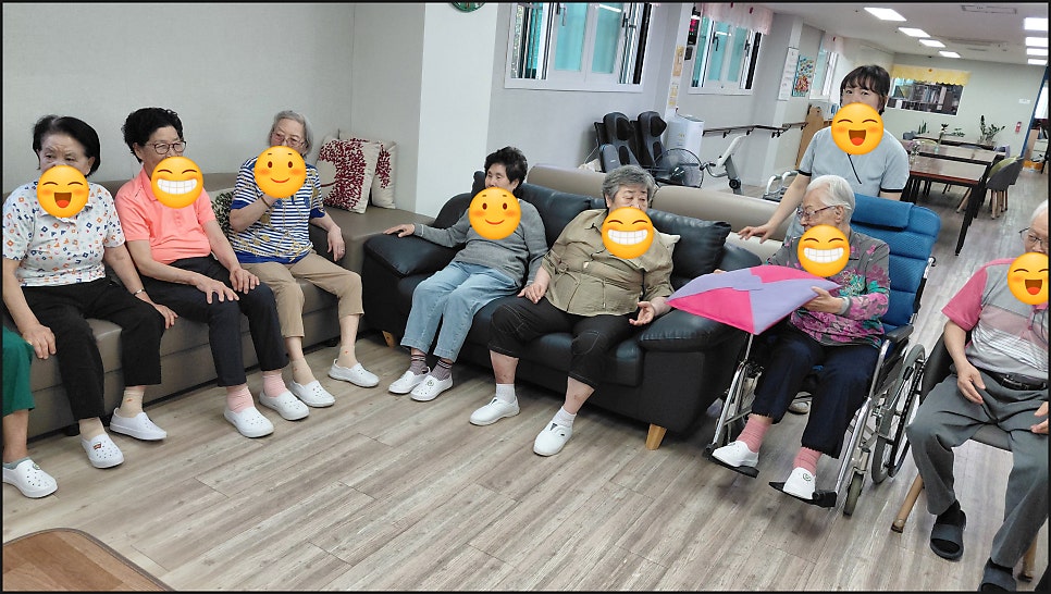 한판승부 사진 4