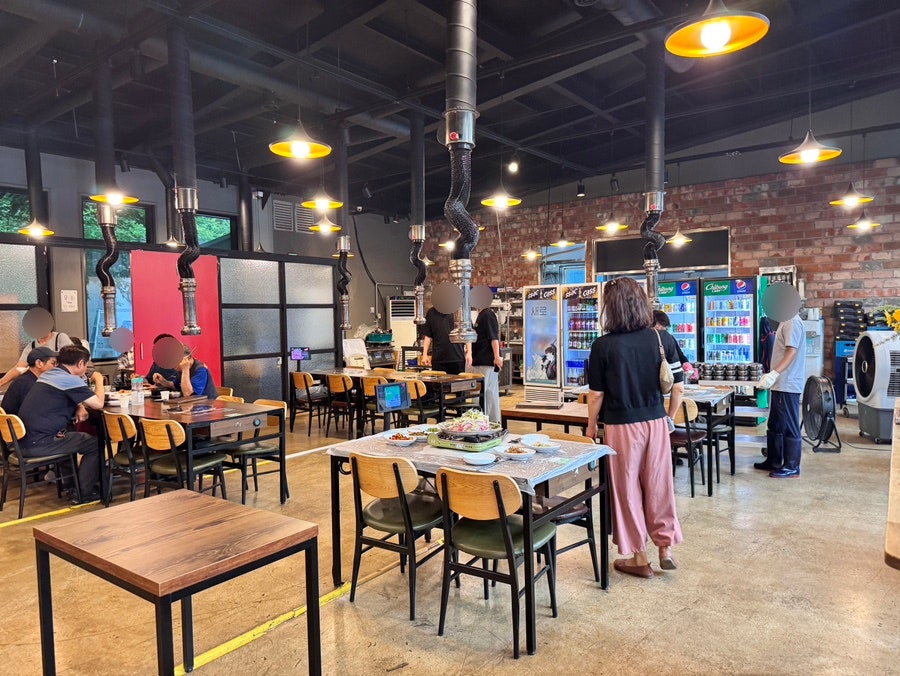 970 홍천본점 사진 5