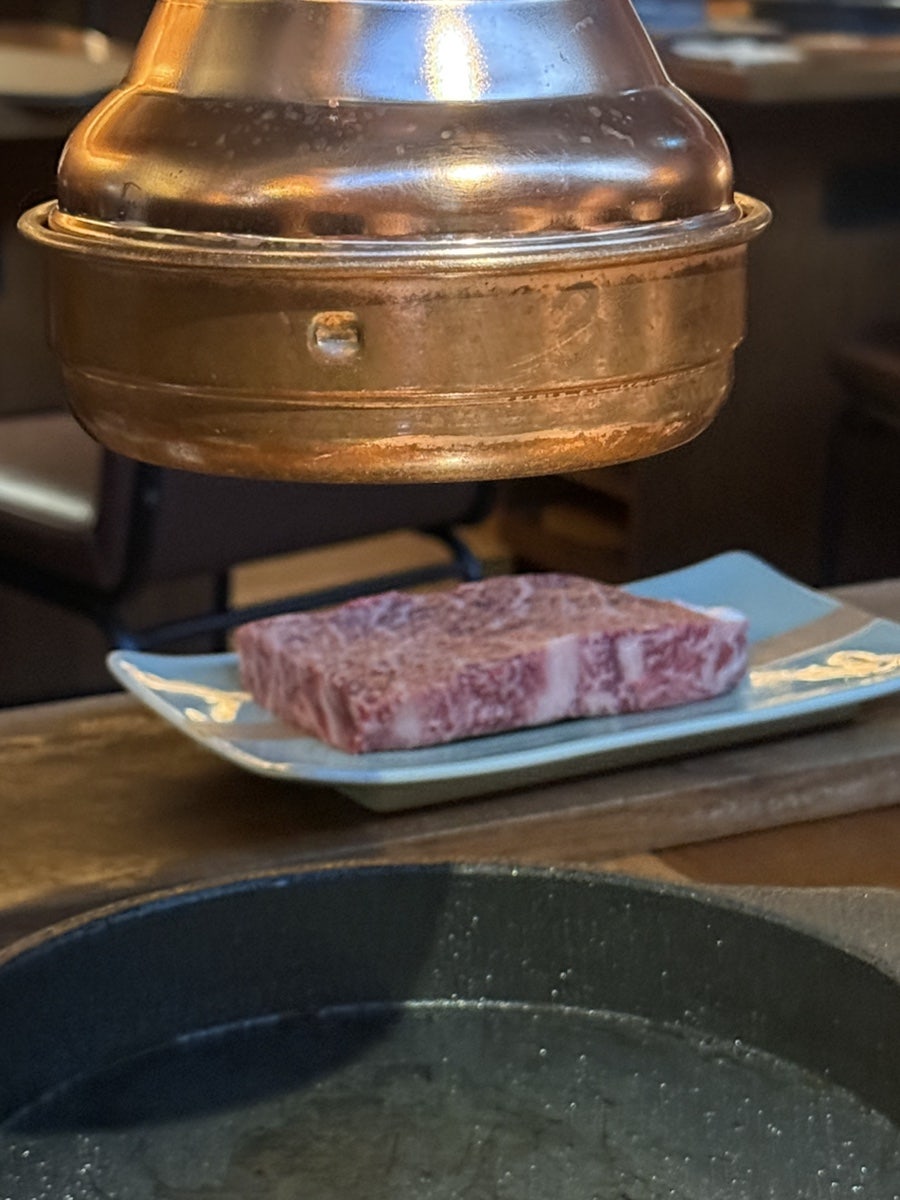 우테이블 사진 6