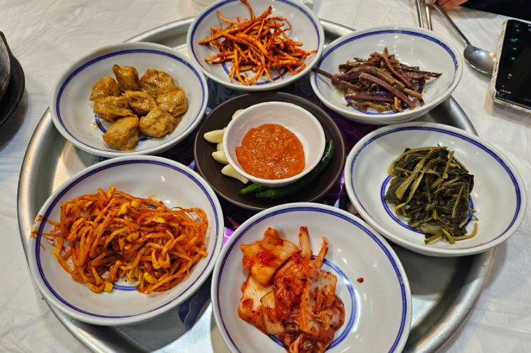 돈백석 사진 5