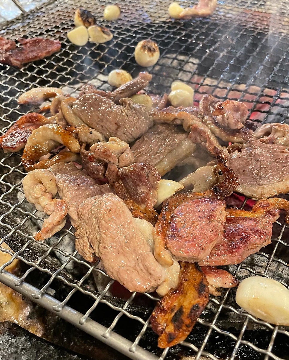 오리촌 사진 4