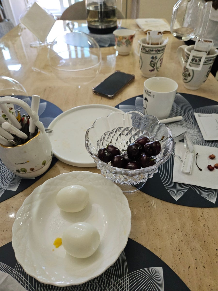 너바나 사진 1