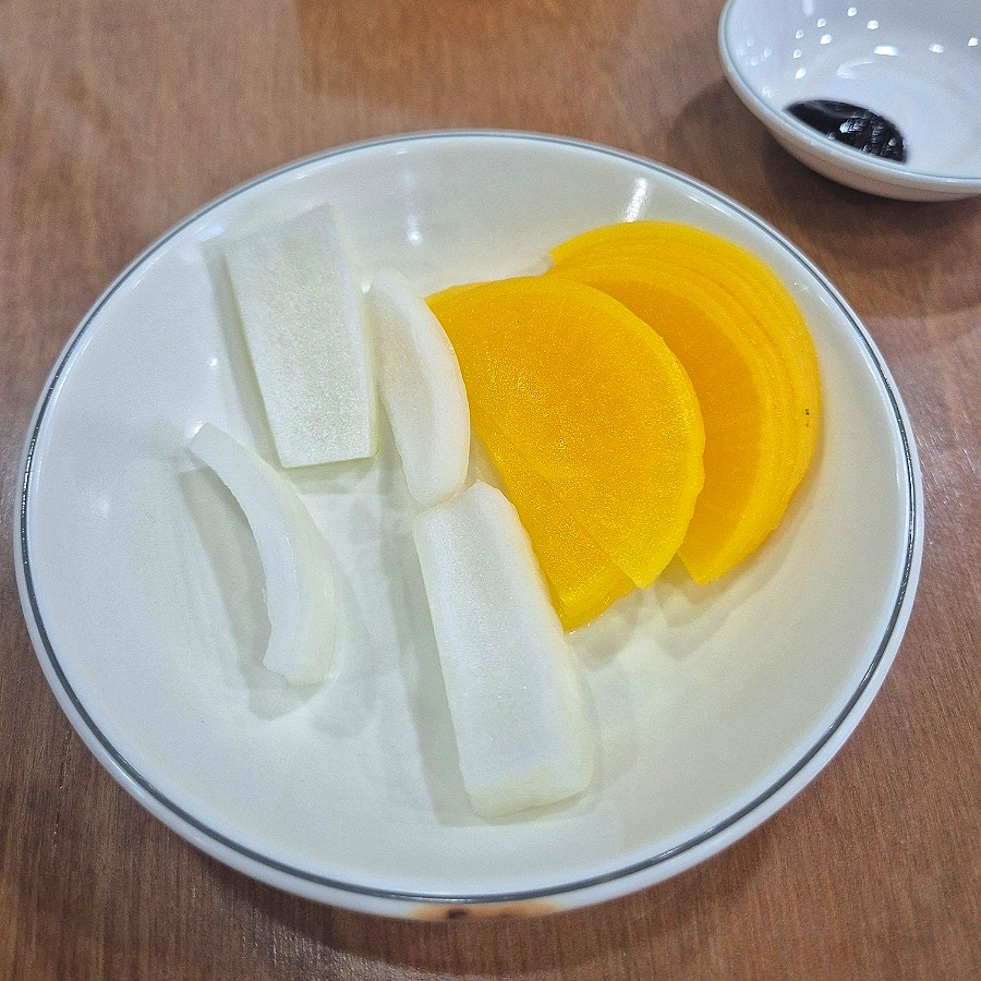 명품차이나 사진 6