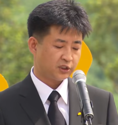 노무현 아들 노건호 프로필 입장문 유시민 근황 총정리