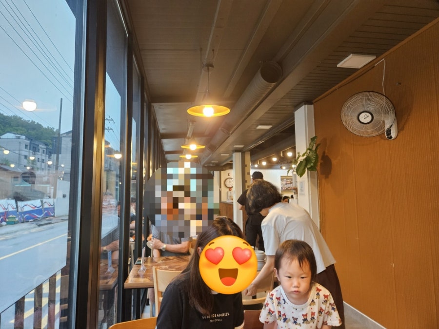동천가 사진 3