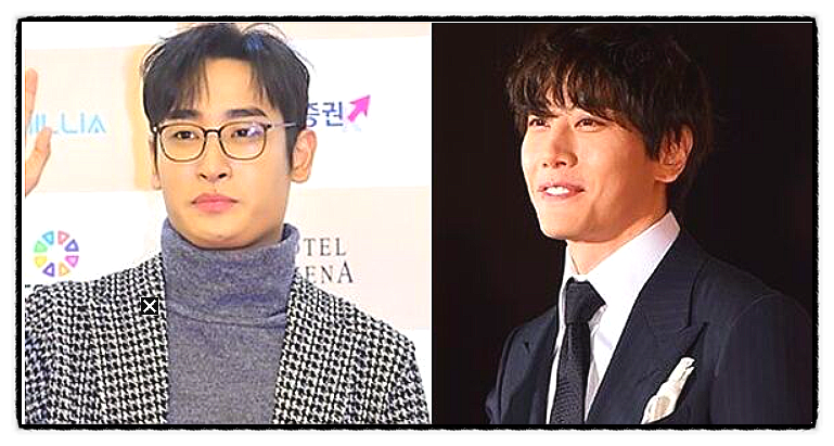 상도덕이냐 내로남불이냐… 박재정 '나무' 제동 걸린 팬클럽명 논란의 핵심