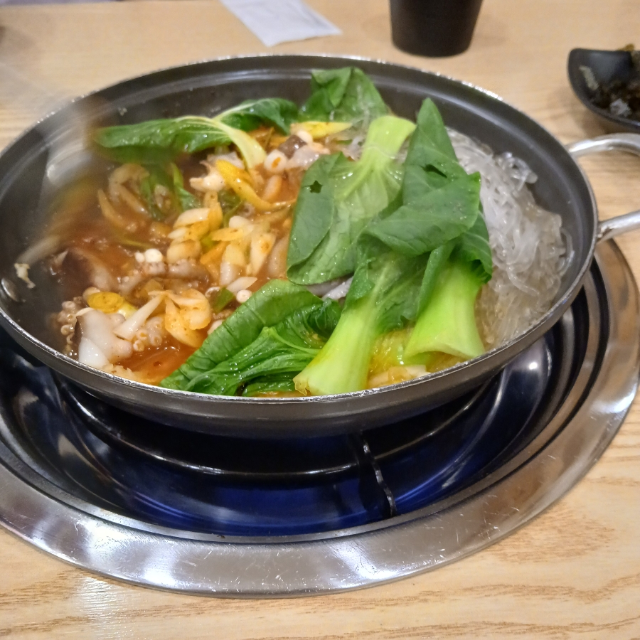 낙지발이 몇개고 사진 6