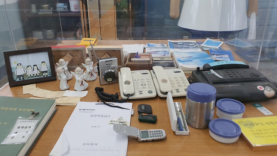 생삼겹구루 사진 6