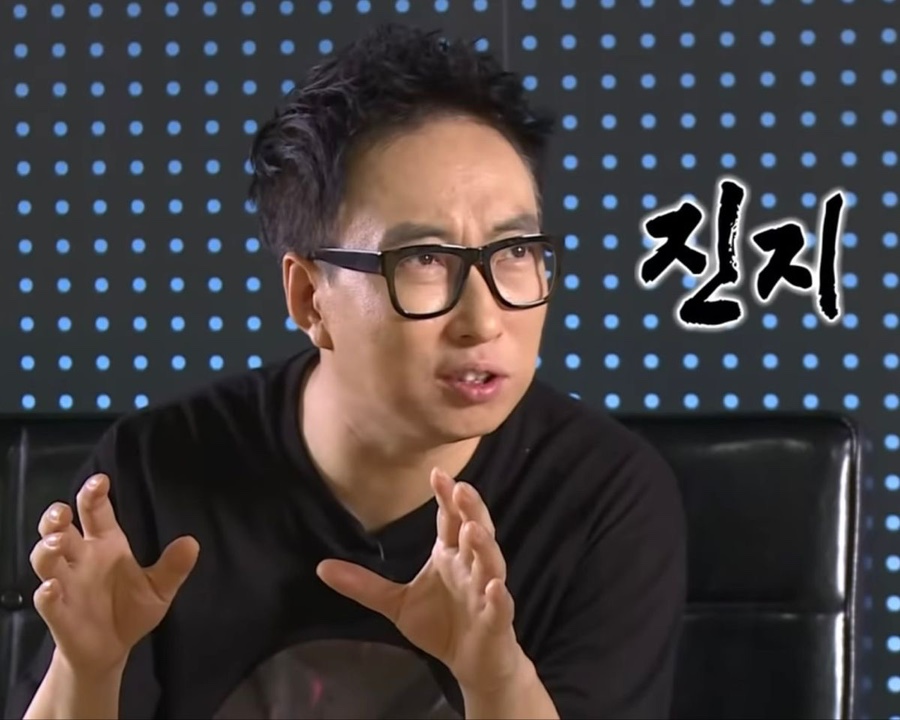 커피캐스트 사진 2