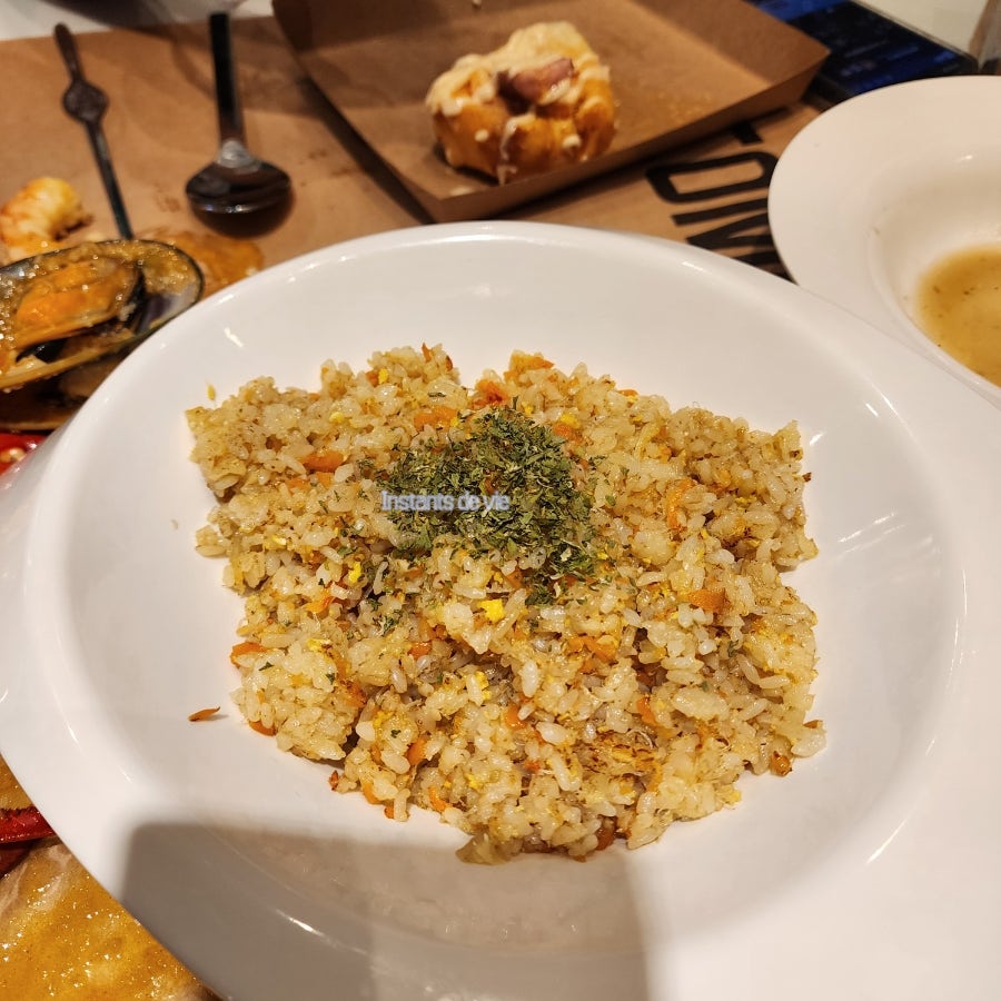 쇼미더크랩 하남점 사진 6