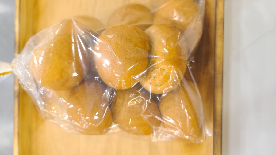 러빙헛 리얼러브점 사진 4