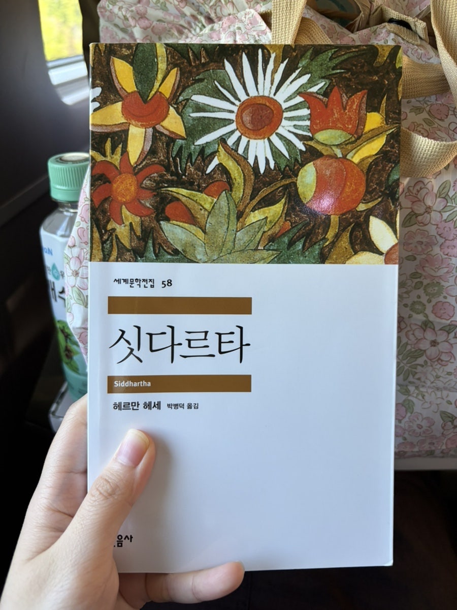 세상맛 사진 3