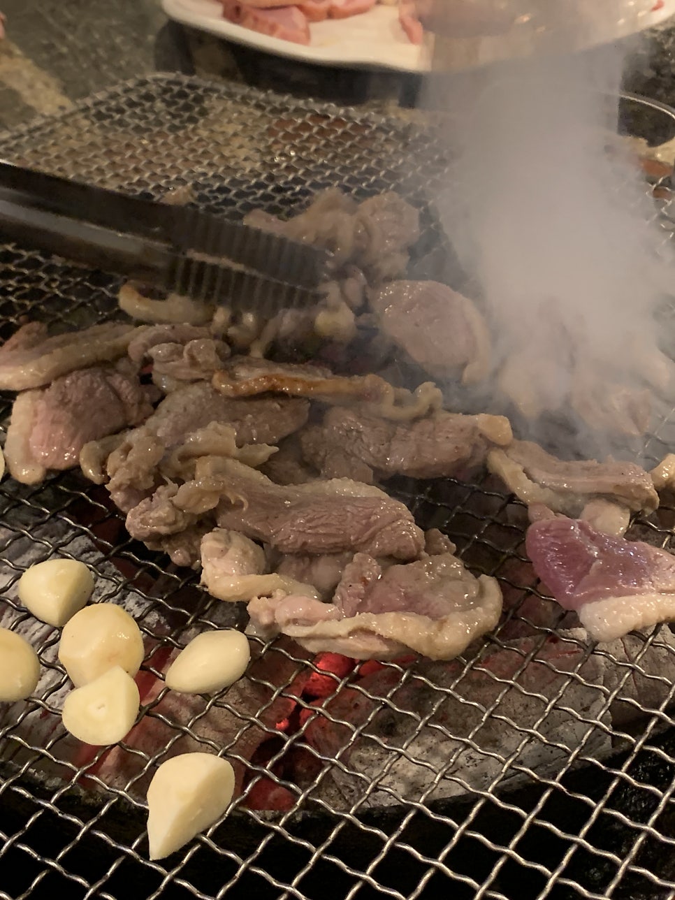 오리촌 사진 5