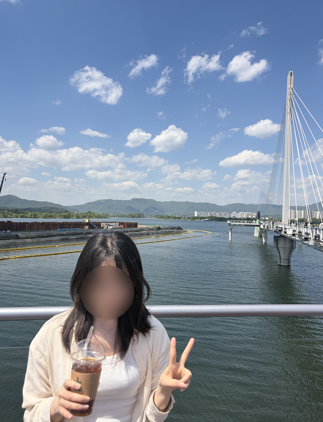 마크빈제빵소 사진 5