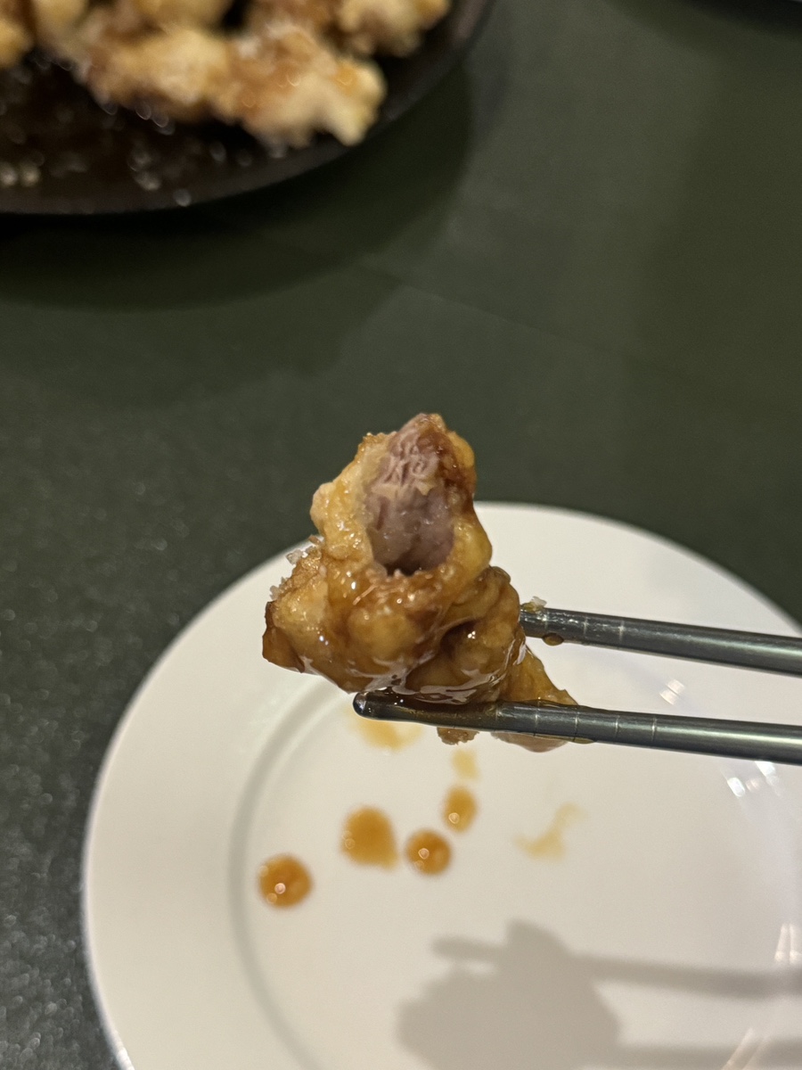펑요 사진 6
