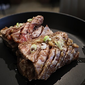 창원 돼지갈비 맛집 전원숯불갈비, 가성비 폭발하는 점심특선 내돈내산 솔직후기 (feat.우대....