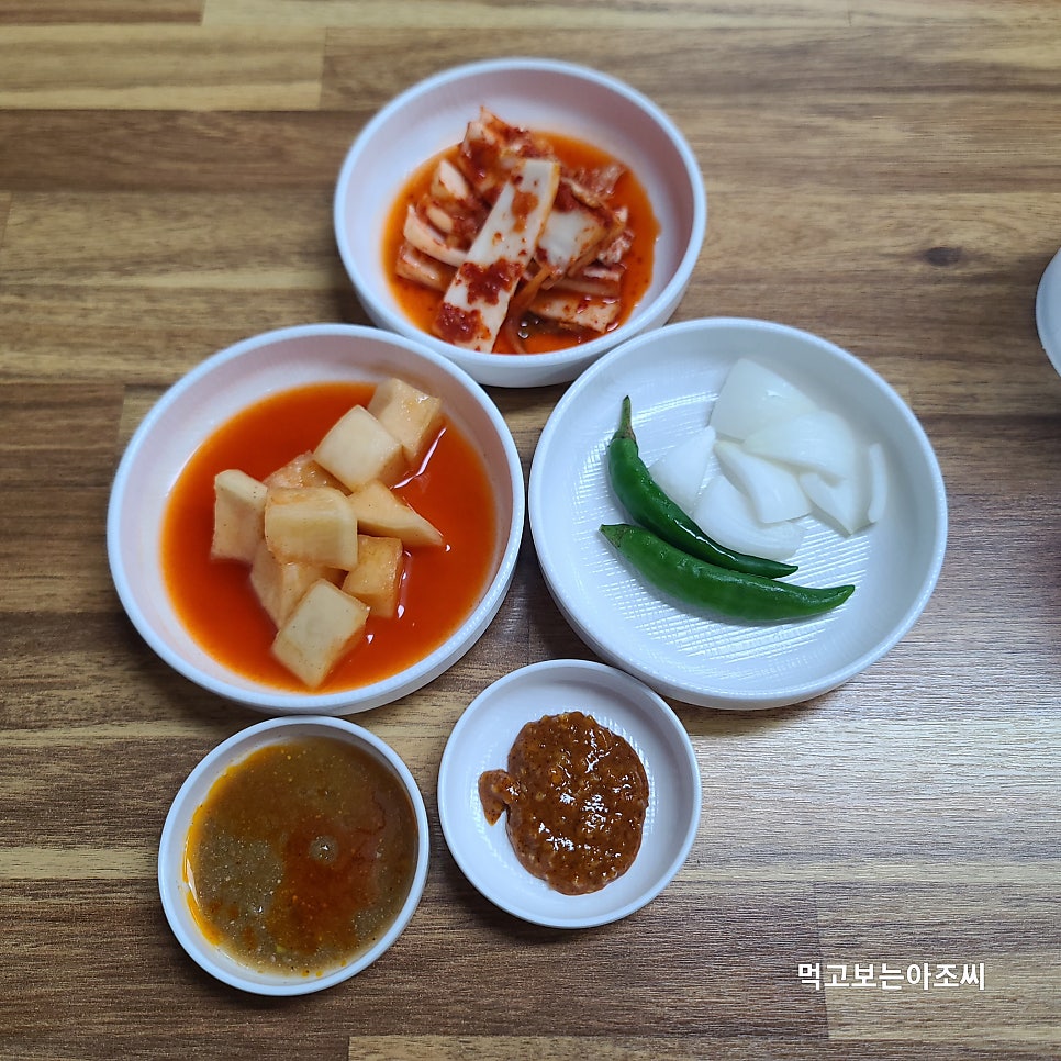 40시간 사진 6