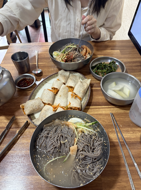 마크빈제빵소 사진 3