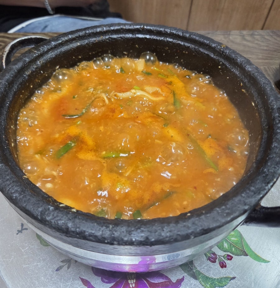 석천본가 사진 1