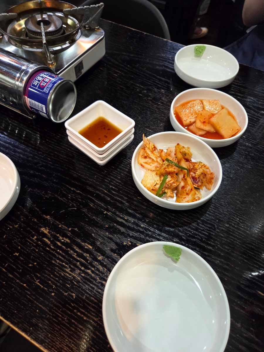 구월산 사진 4