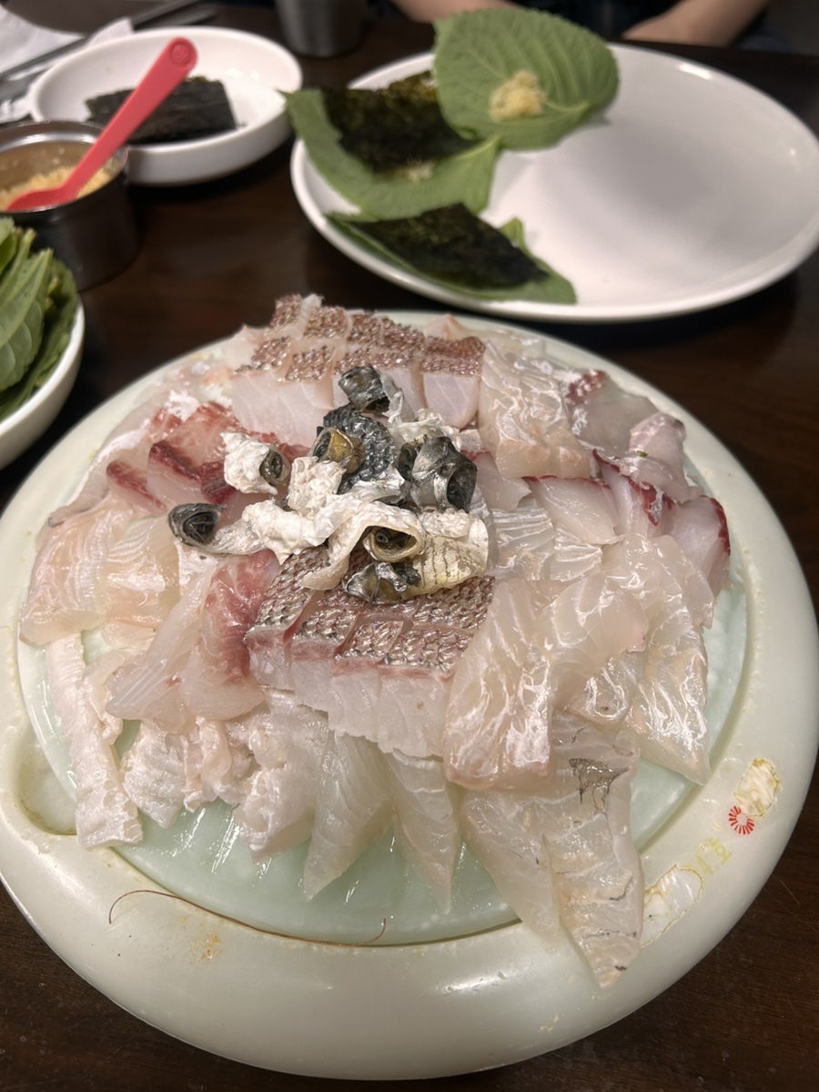 허심탄회 사진 6