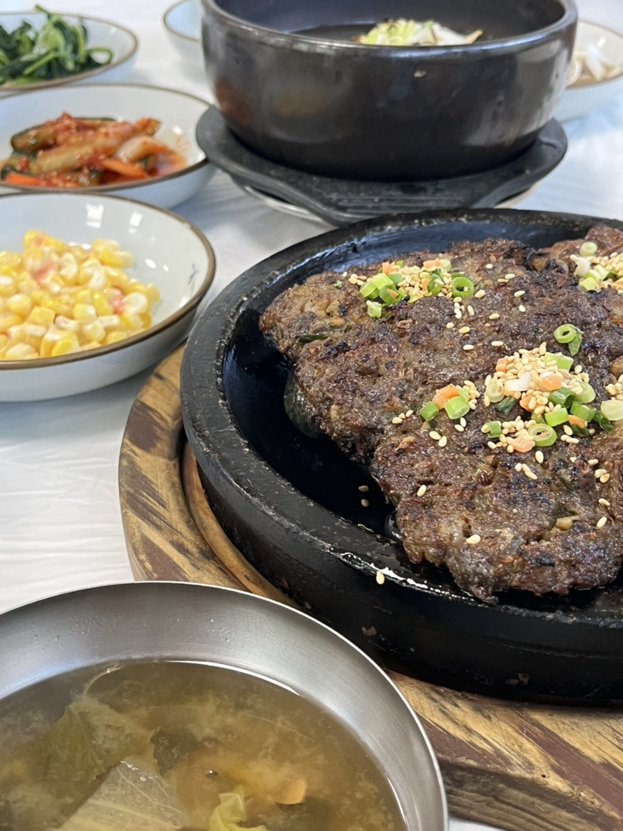 카페호영 사진 1