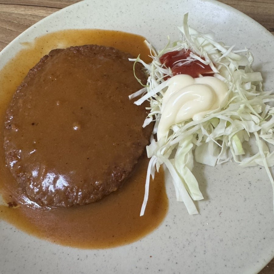 용당분식 사진 6