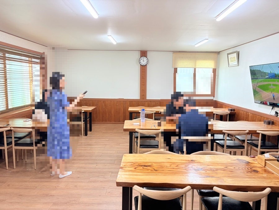 착한식당 사진 3