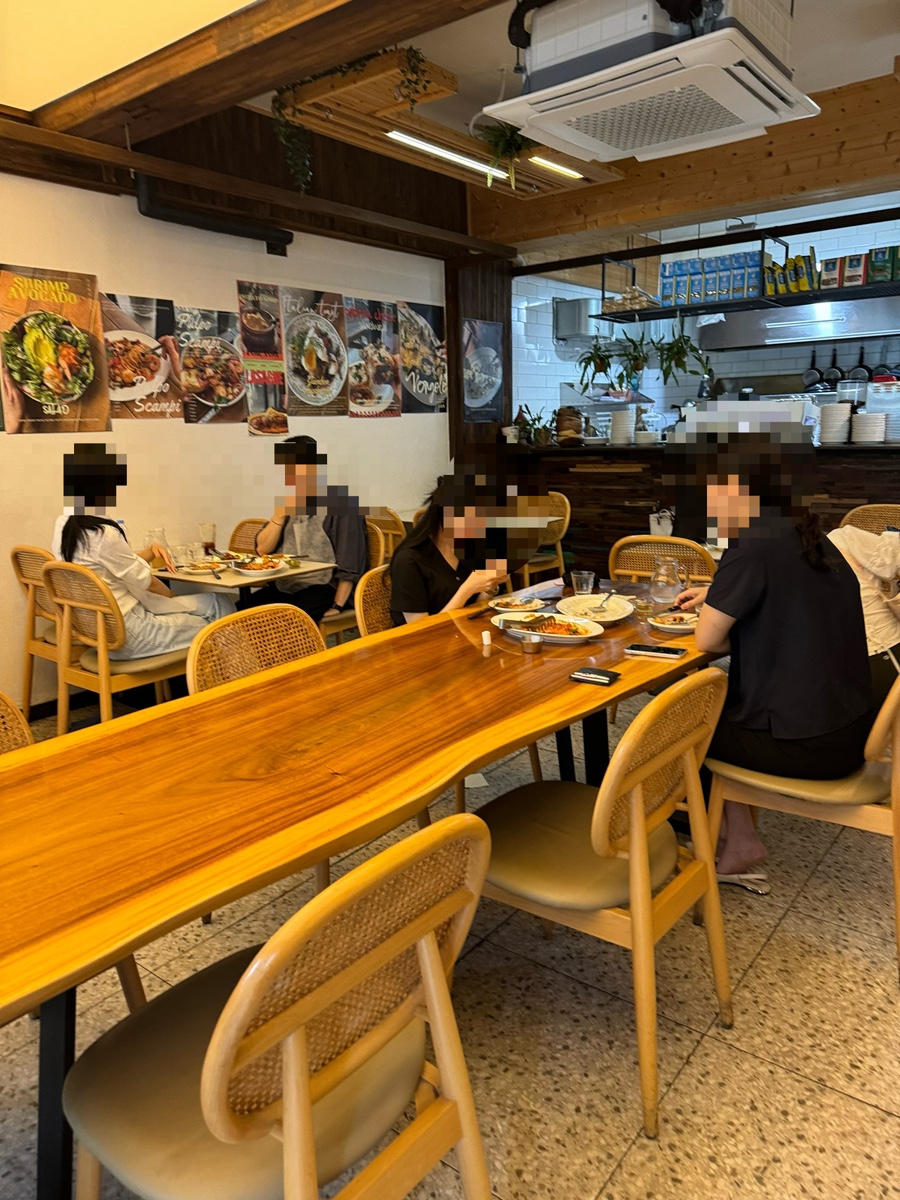 베르두레 사진 3
