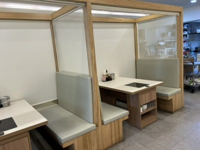 조돌해녀 장기점 사진 6