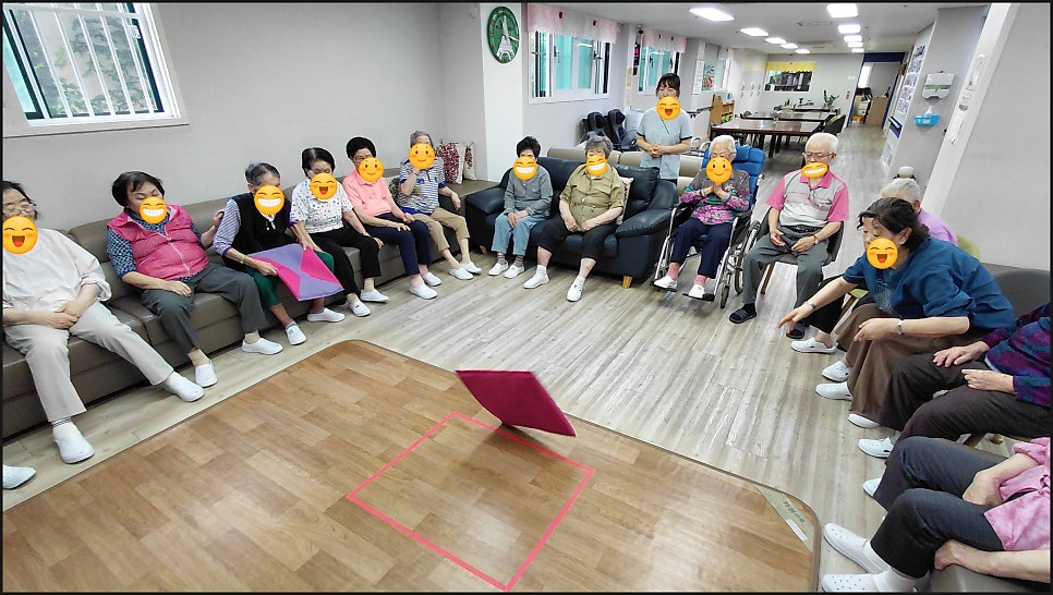 한판승부 사진 5
