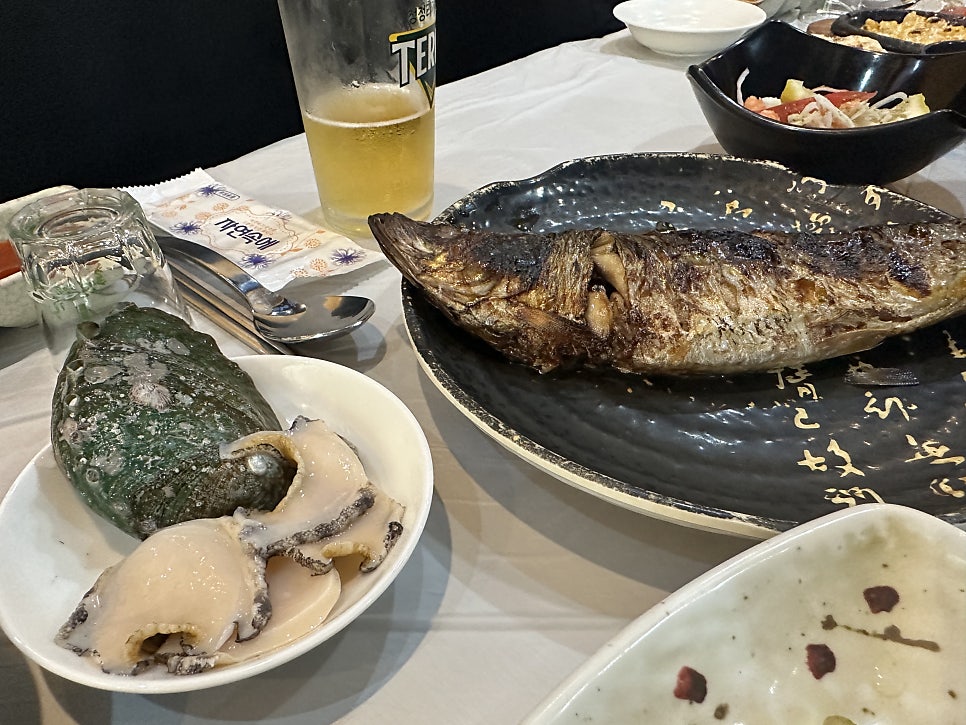 한어랑 사진 5