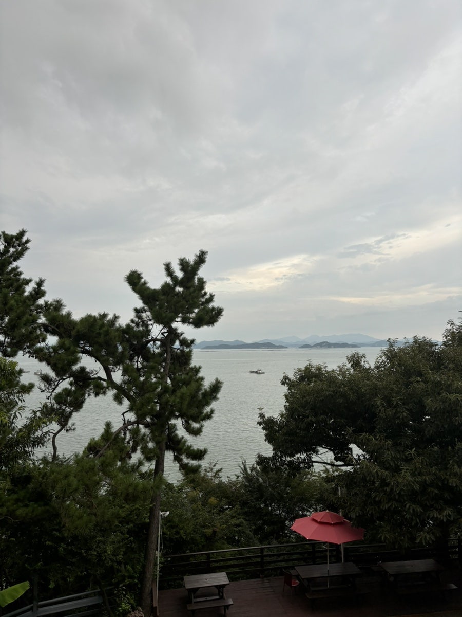해오름펜션 사진 5