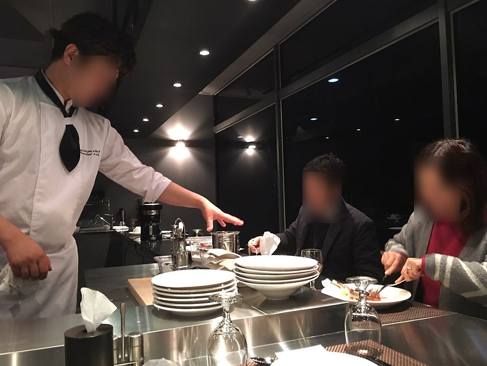 제이라운지 사진 5